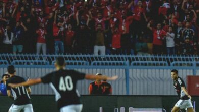 عقوبات منتظرة تطال جماهير الأهلي 3 جماهير الأهلي 2 e1668451583633 620x330 1