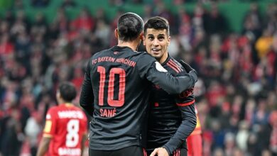 جواو كانسيلو 1