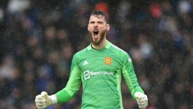 دي خيا 1 e1645520558625 620x330 1