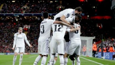 ريال مدريد 49 e1677018309255 620x330 1