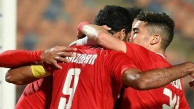 فوز مهم وثمين لفيوتشر على أسكو كارا 3 فيوتشر 8 600x330 1