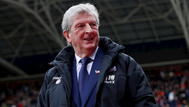 هودسون e1621807874369