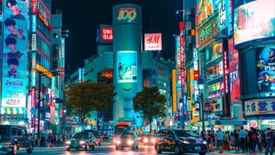 ٢٠٢٣٠٣٠٩ ١٨٢٩٢٧