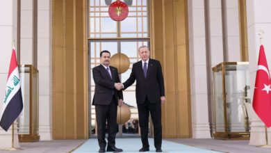 ٢٠٢٣٠٣٢١ ٢٢٠٣٣٦