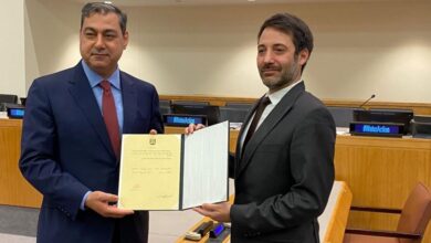 ٢٠٢٣٠٣٢٥ ٢٣٣٧٤٠