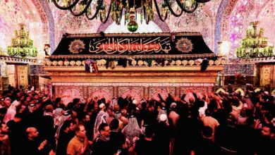 000D1A44 6058 4D64 A712 0C4261E838EC