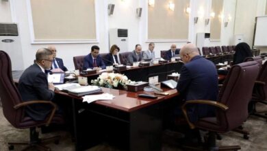 02CD365E 817F 4DDA 9E4A 4728BE73D3DD