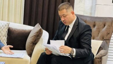 03959B80 EC65 4A92 B526 59A22BFC55A5