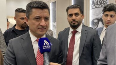 03E1CCCA 1D6D 49CE BA2F F6BE6FFB67C8