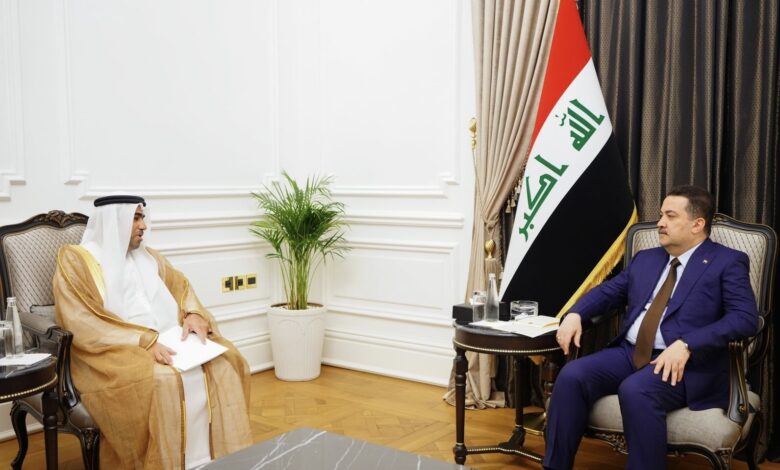 068FEC4F 70F5 4E64 90E9 76E86F7C549D