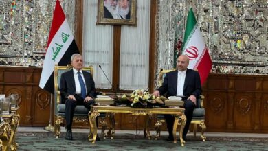 0711DAAC CF28 4EA2 9CC9 B3E5A6F19969