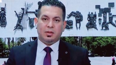 074510E1 D477 4D8B 95E7 B44F9D3FB503