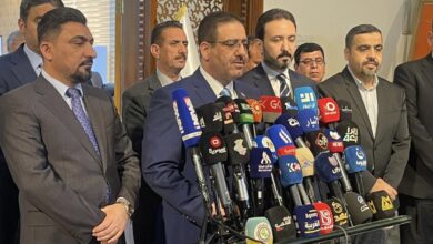 07D10887 6E00 4C53 9592 65745002E375