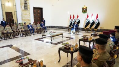 0AFE47A6 4295 4314 B8D4 E5816D5131C7