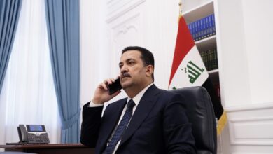 0BE4AAAD 30E4 4F11 B8DB DD2722268D66