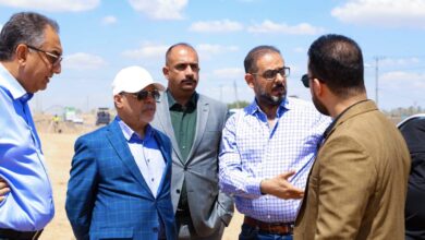 0C6F6648 D81D 46DE A252 D98BDDC36B0E