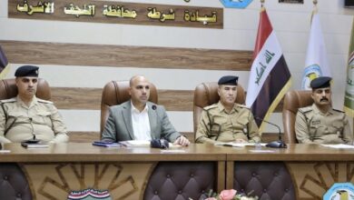 0D840D15 C0AB 4DE9 9320 D1D85E7044FB