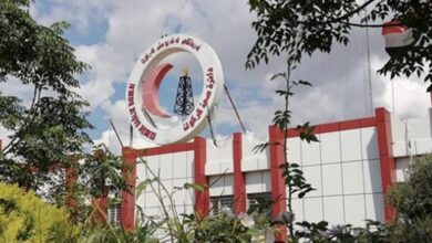 0E9524E2 278F 406F AE85 5AFE248E7810