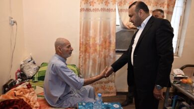 109DFCF3 C278 4096 9210 B22DB38079E1