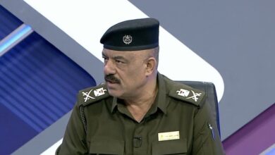 10F3622C 4AC1 46ED B923 B1E29160BF6B