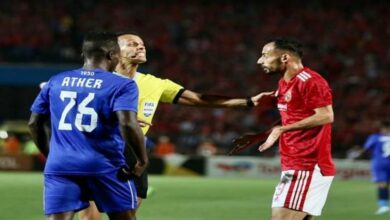 122 020343 alahly ahmed abdelkader alhilal fine 700x400