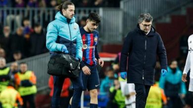 122 233134 barcelona dispenses with doctor padros 700x400