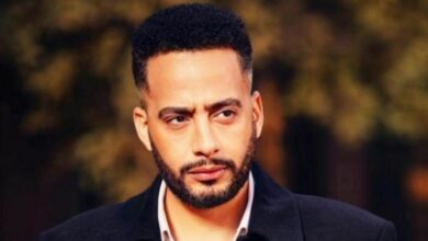 135 155031 essam sakka jaafar omda 700x400