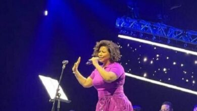 135 195135 sherine abdelwahab documentary netflix 700x400