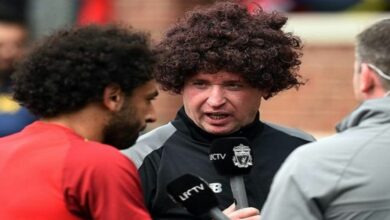 138 133714 robbie fowler nightmare history mohamed salah 700x400