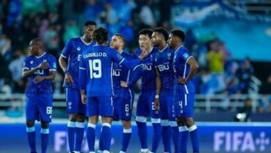 138 165856 alittihad alhilal saudi acl 700x400