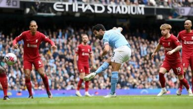 138 174304 mancity liverpool statistics epl 700x400