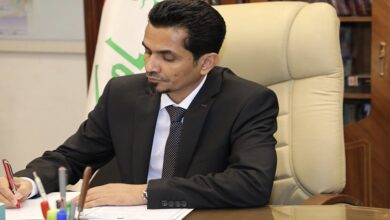 153BA422 E486 4982 8987 437D93EA0692