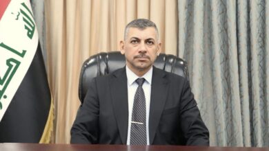 153CA340 73DC 494C B0DA 8335618DD272