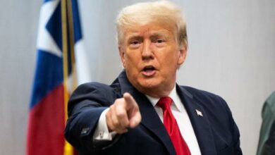 155 125738 us third world war trump biden policy ukraine 700x400