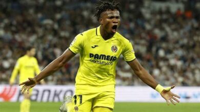 163 140343 samuel chukwueze real madrid nigeria stars 700x400