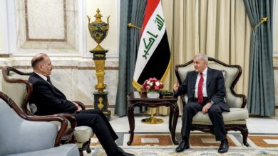 165167A2 C06C 4578 B635 0F73EADC4A87