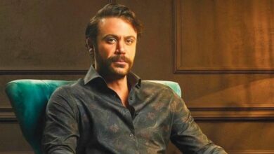 محمد عادل إمام مُلزم بسداد 900 ألف جنيه..لهذه السبب؟! 6 173 011320 muhammad adel imam film 700x400