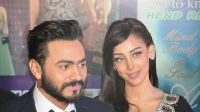 173 183512 basma bousil announces separation tamer hosni 3