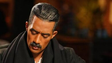 173 195401 muhammad ramadan 300 million views 700x400