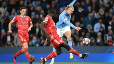 192 123849 guardiola bayern mancity win 700x400