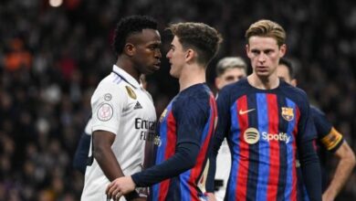 192 195116 messi hattrick ronaldo ferguson 700x400