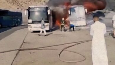 1AB2896D 245C 4DD1 B437 96C28391BF1A