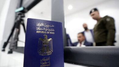 1B74F324 AC44 4EEB 8248 B30BE8A94639