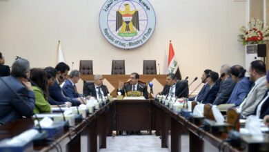 219BB5D3 8FBE 4E14 BA25 D79F26E9A7E7