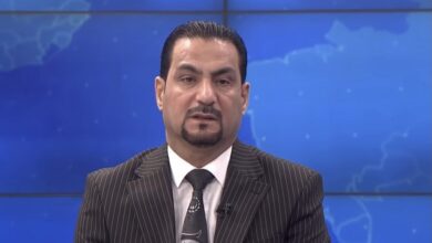 21ADE21A 2356 4147 813D DC5B515C3F6F