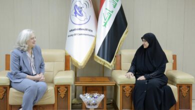 26BDDDB5 5F50 4E06 87BC 511FC7BCD127