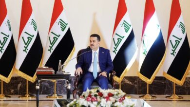 2AC5E99D 99DB 471A 9242 2BC0BBD9ED44