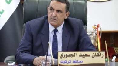 محافظ كركوك: إطلاق وجبة جديدة للمشمولين بالتعويضات 6 2FF740D7 67D2 44B8 805D 279C63F19721