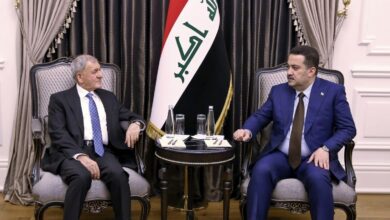 312AD04B CD3E 478B 8B79 3E2447B2038A