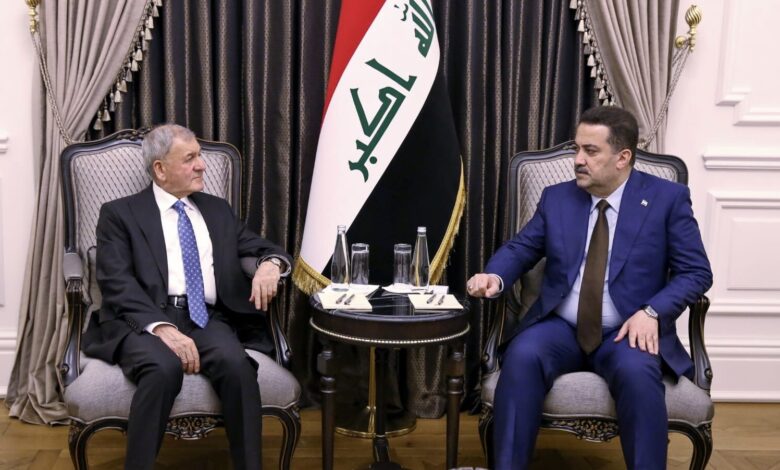 312AD04B CD3E 478B 8B79 3E2447B2038A